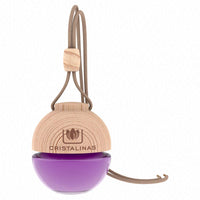 Amazon imagen 4
