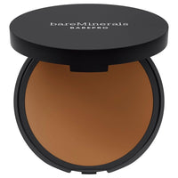 Amazon imagen 3