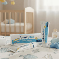 Amazon imagen 7