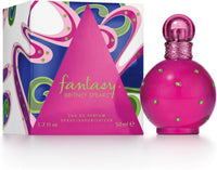 Amazon imagen 4