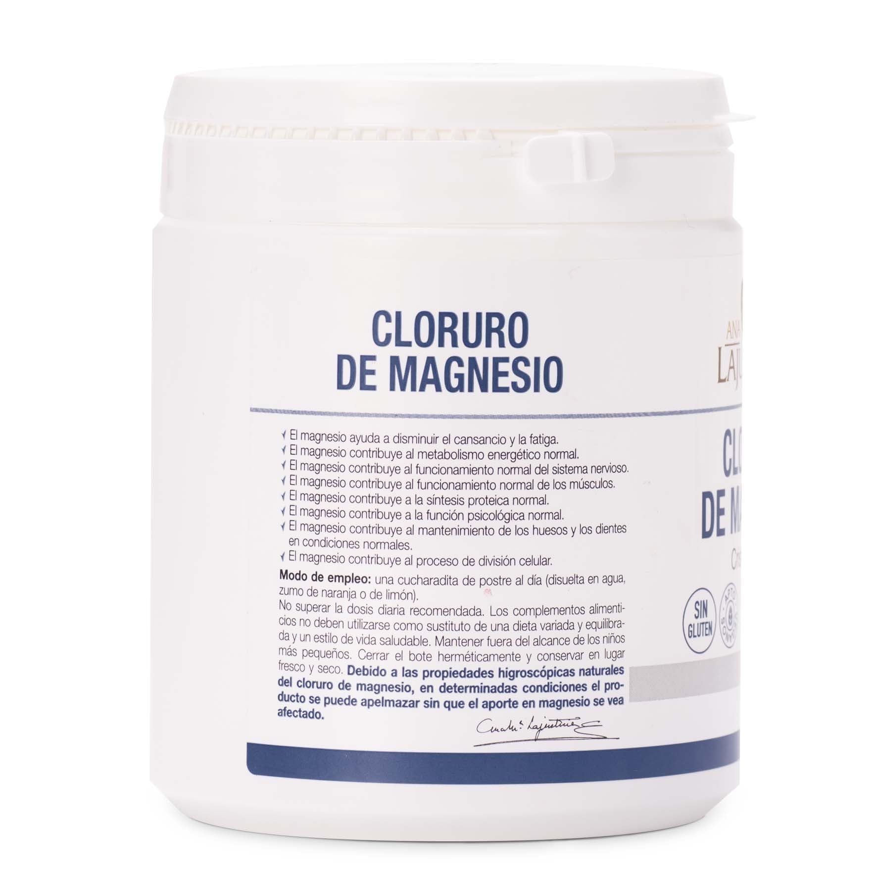 Amazon imagen 7