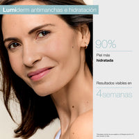 Amazon imagen 7