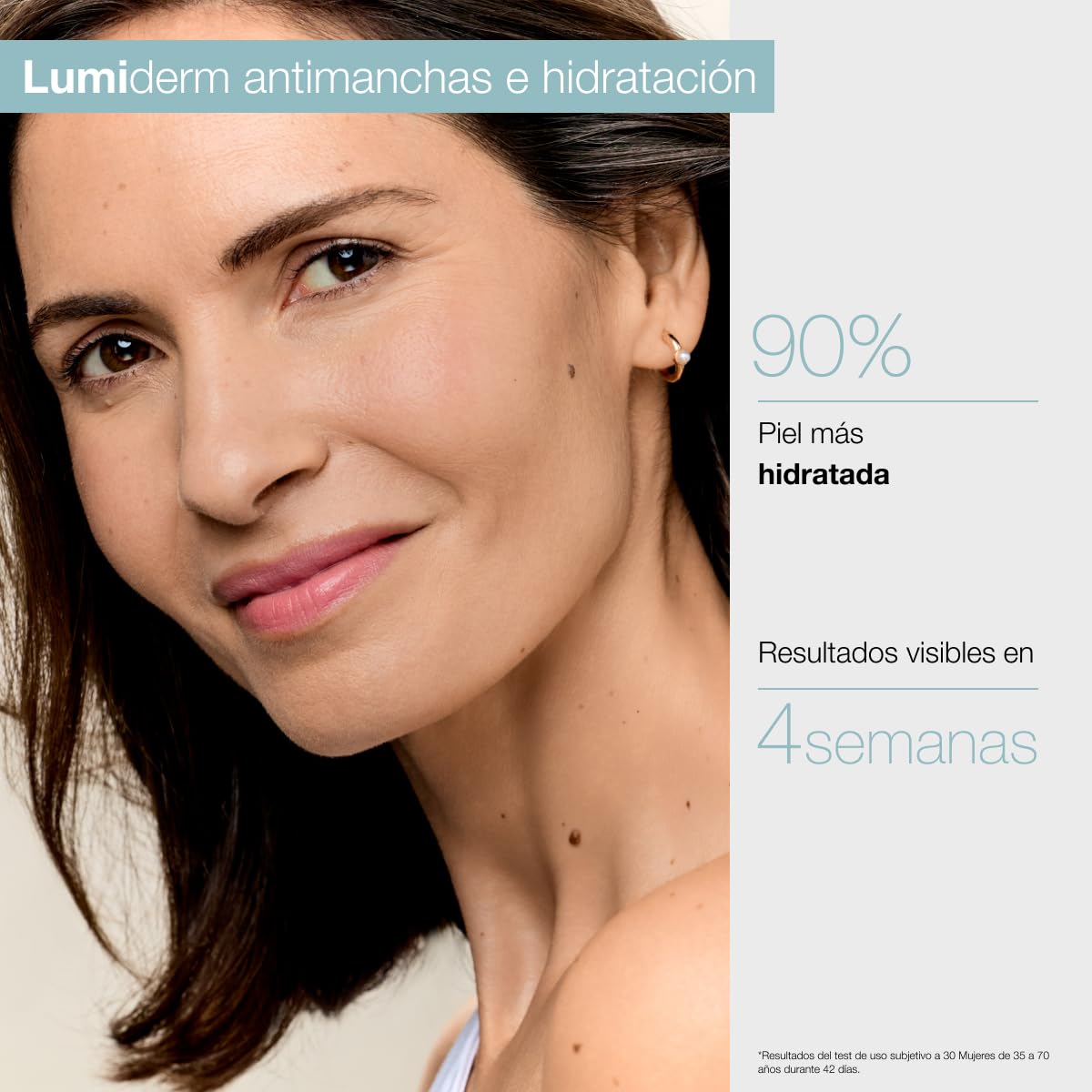 Amazon imagen 7