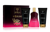 Amazon imagen 3