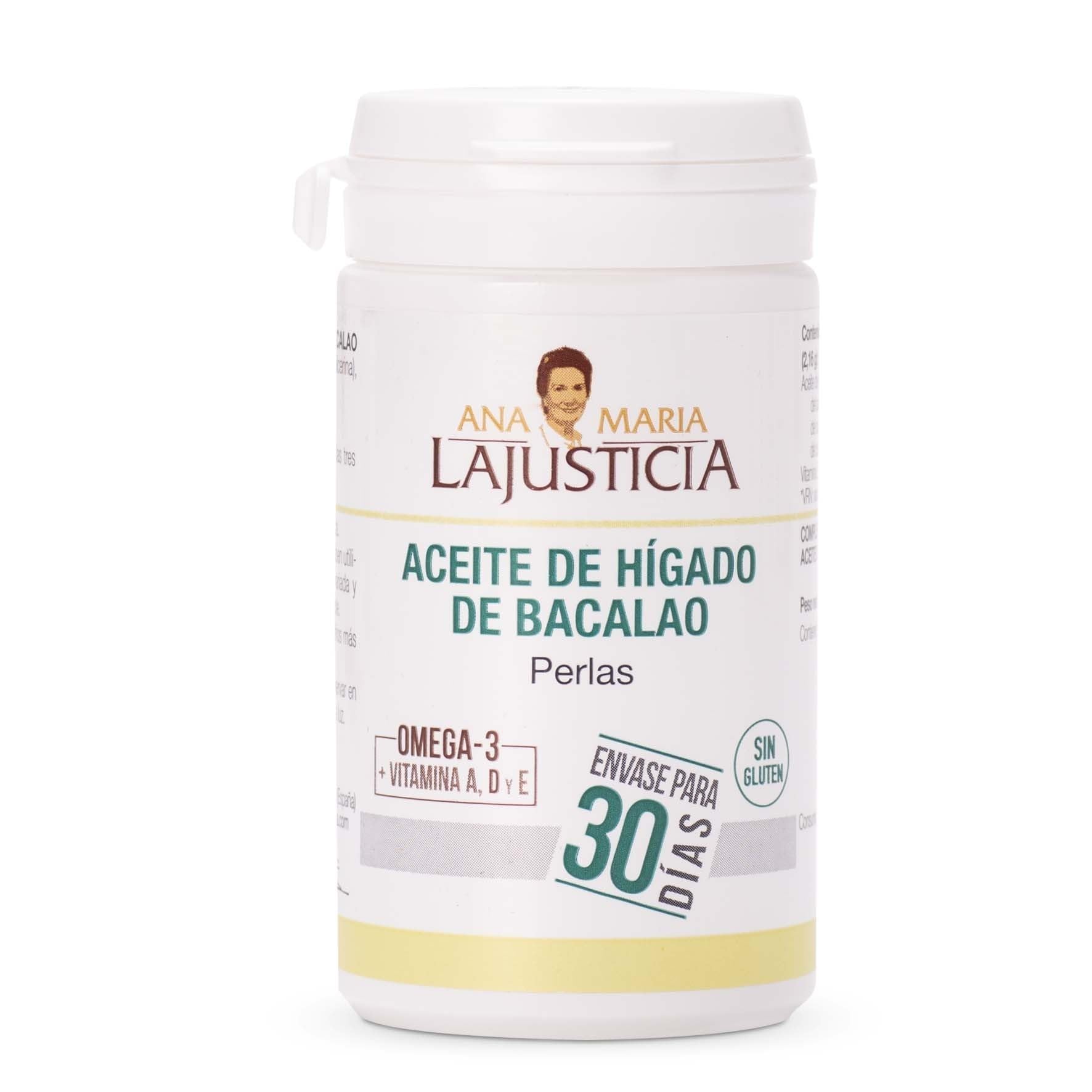 Amazon imagen 3