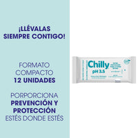 Amazon imagen 4