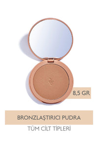 Amazon imagen 4