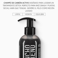 Amazon imagen 4