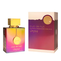 Amazon imagen 6