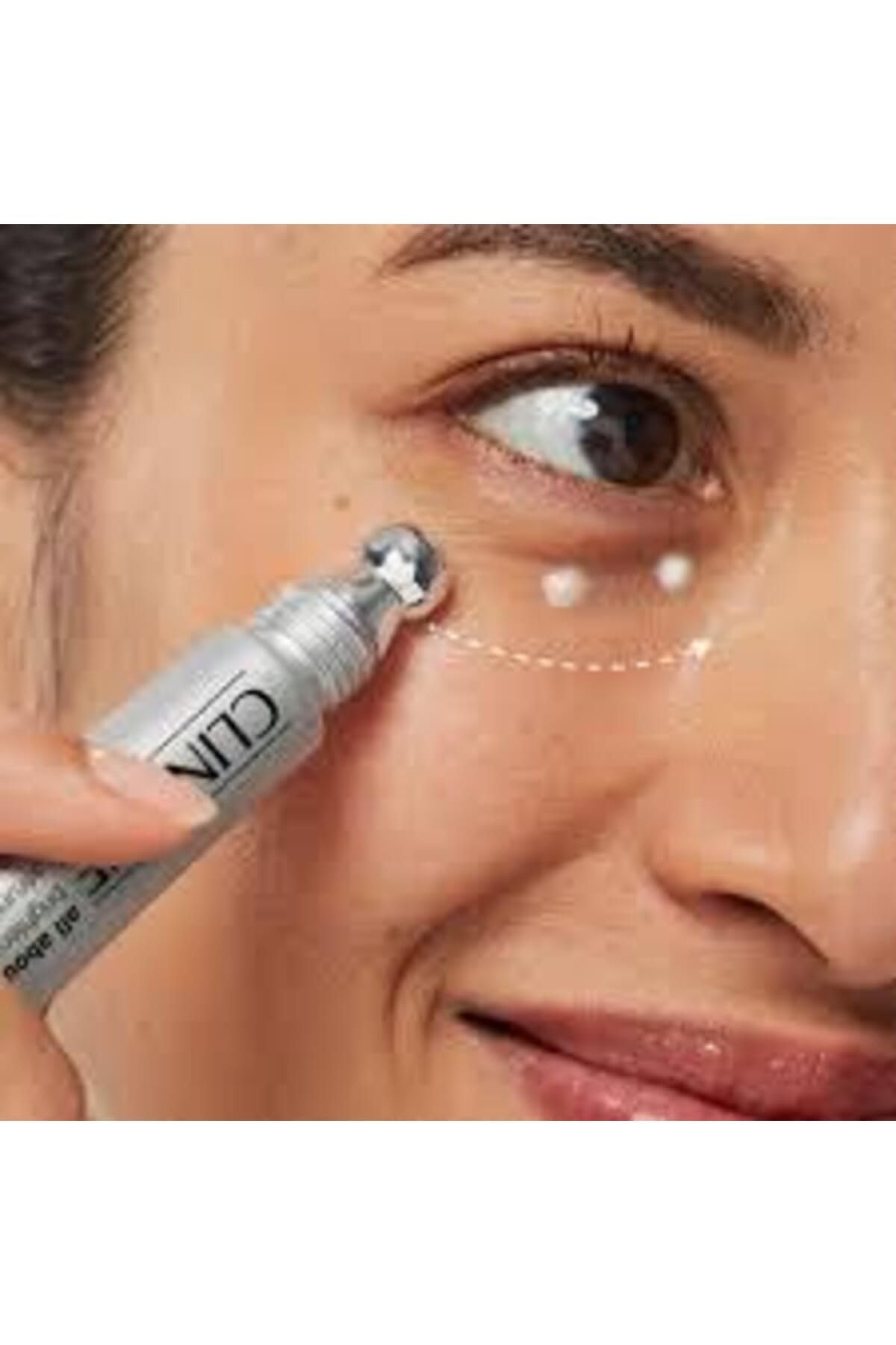 Amazon imagen 4