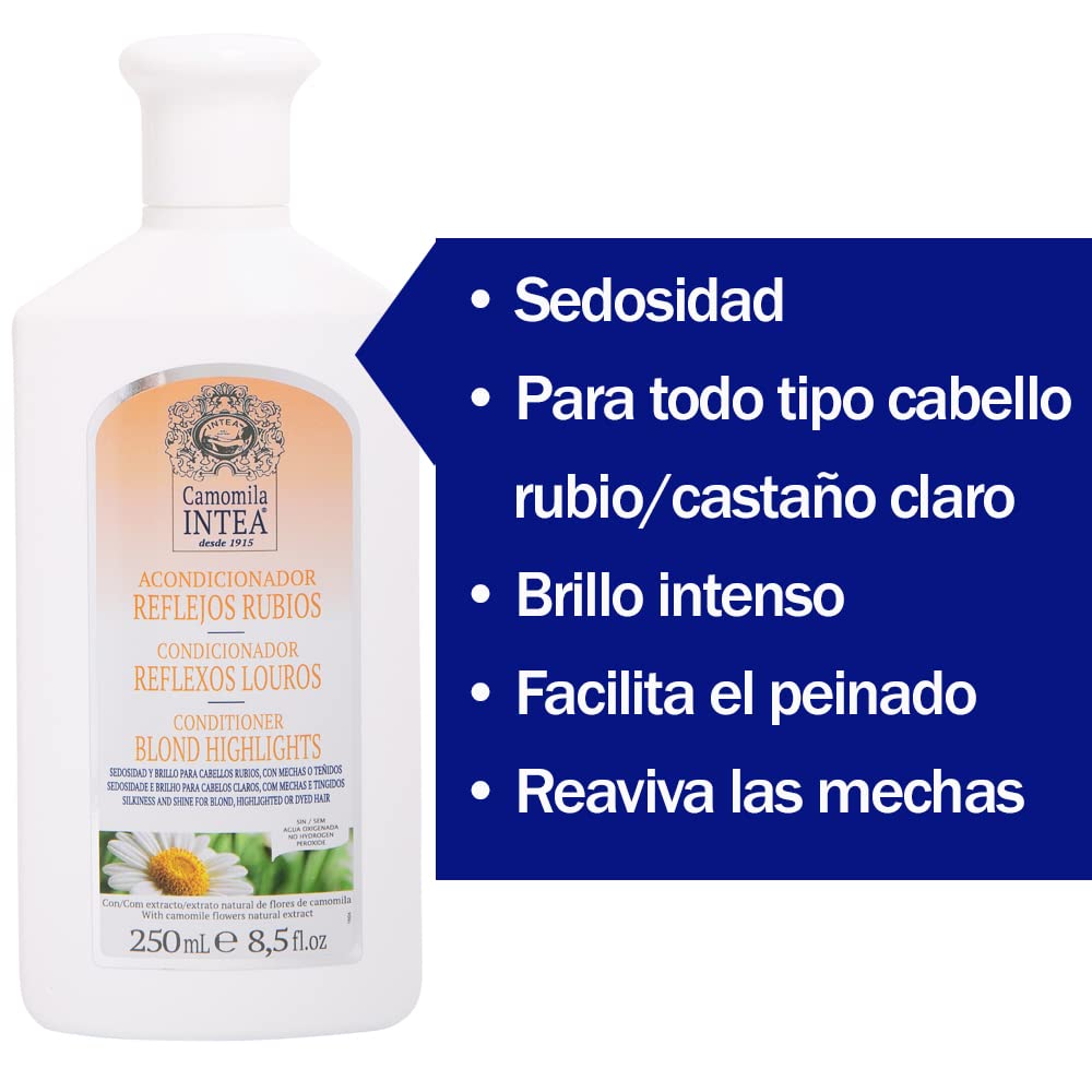 Amazon imagen 7