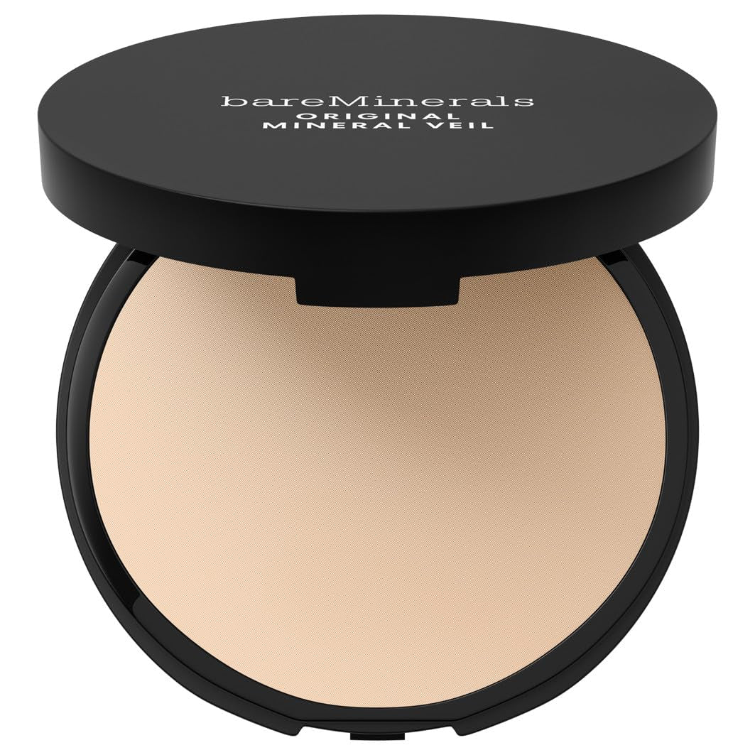 Amazon imagen 1