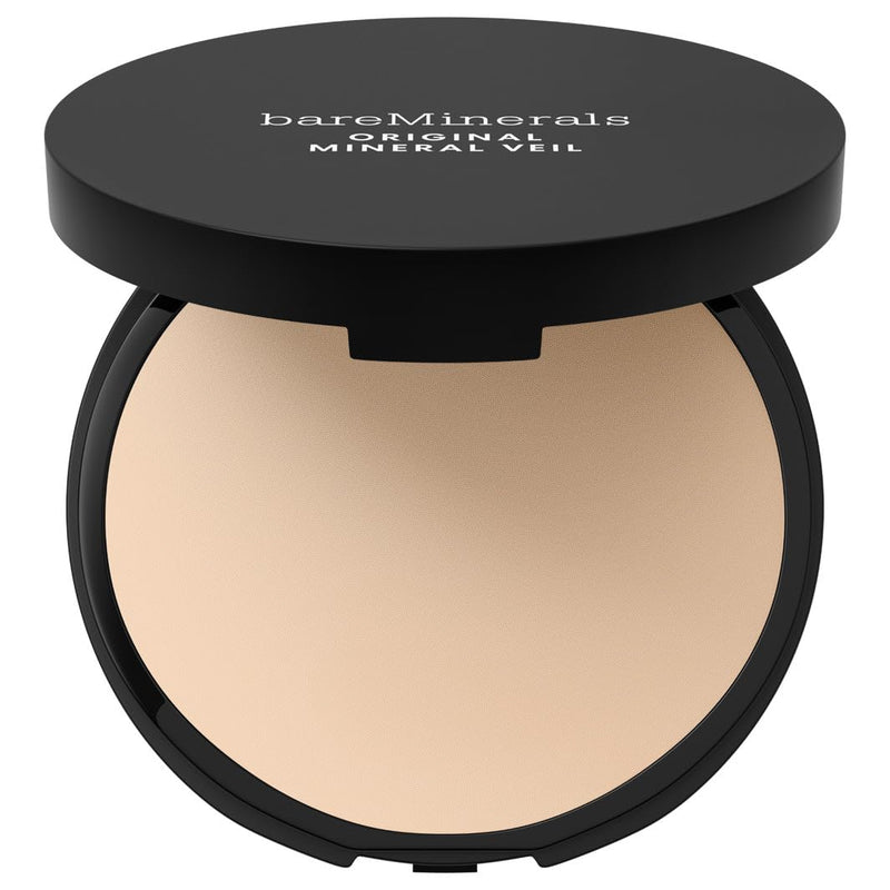 Amazon imagen 1