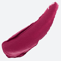 Amazon imagen 4