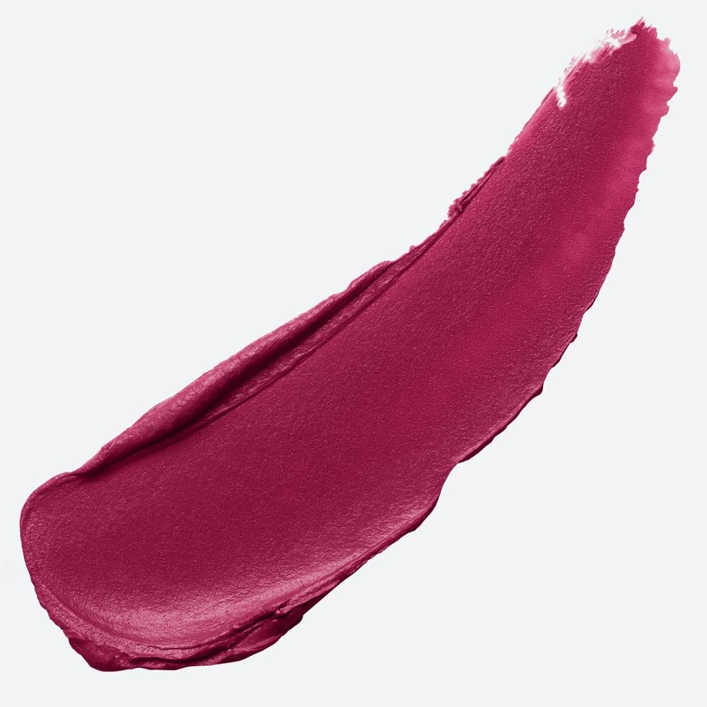 Amazon imagen 4