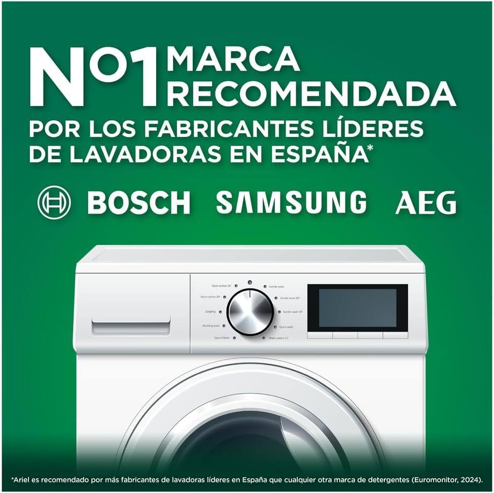 Amazon imagen 5