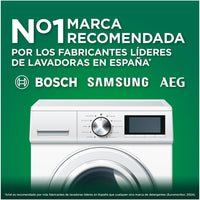 Amazon imagen 8