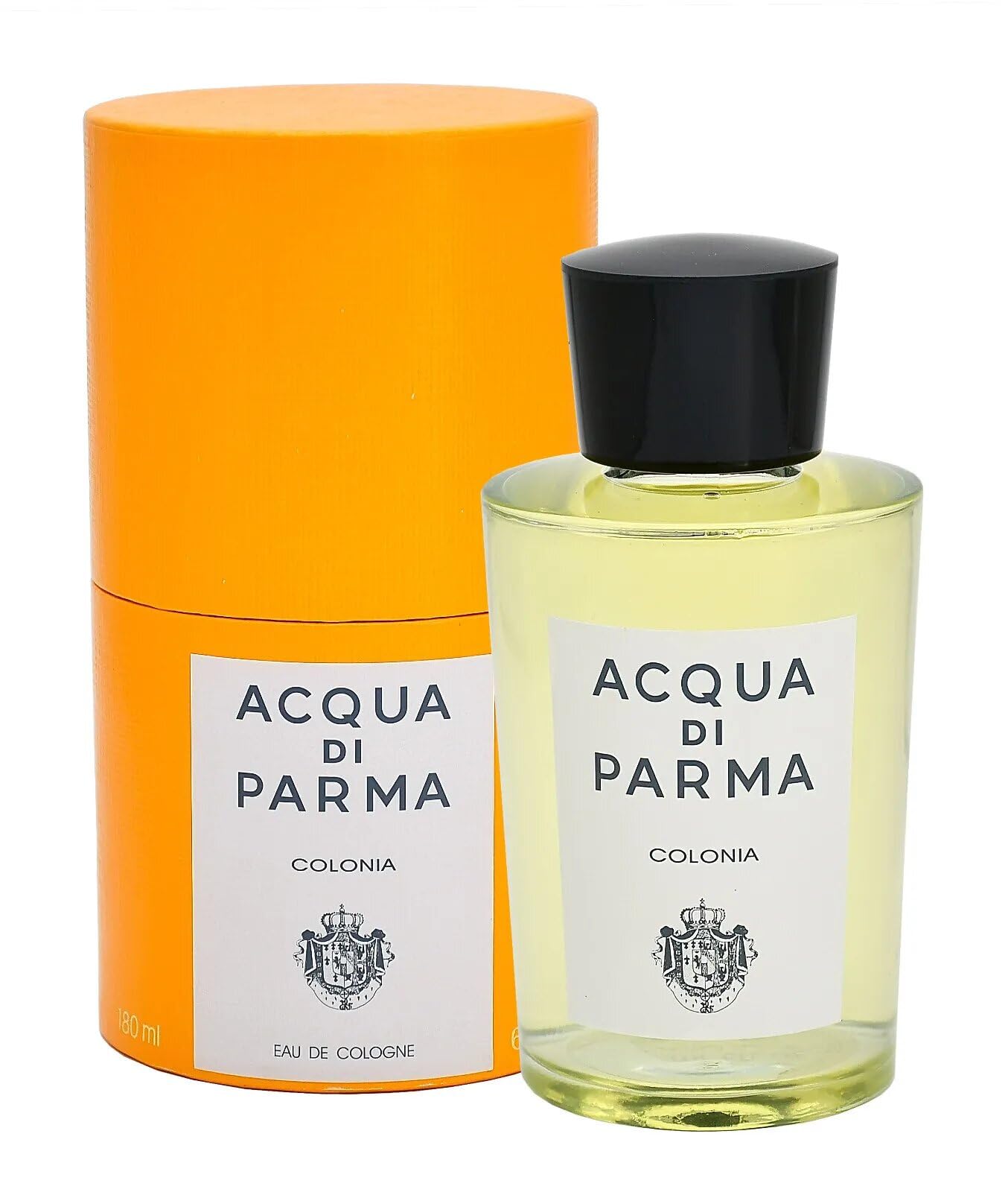 Amazon imagen 1