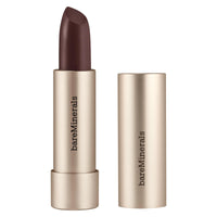 Amazon imagen 1