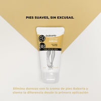 Amazon imagen 7