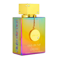 Amazon imagen 1