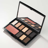 Amazon imagen 4