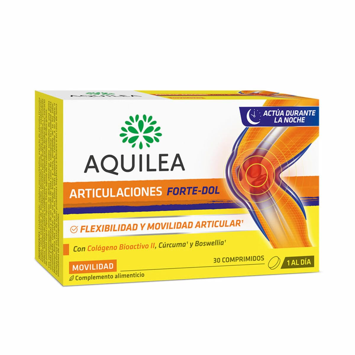 Amazon imagen 3