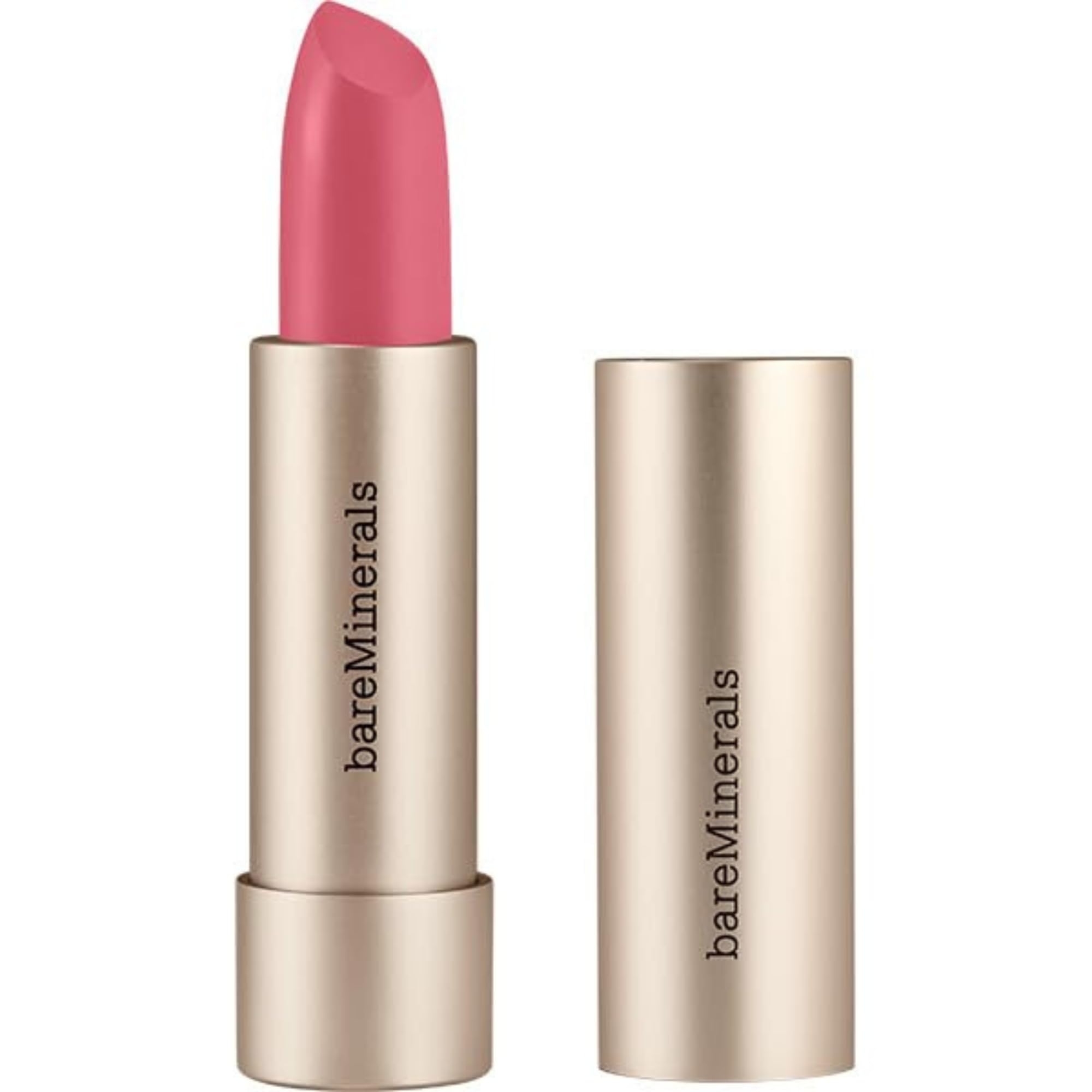Amazon imagen 1