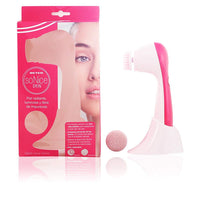 Amazon imagen 6