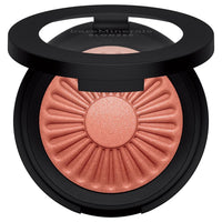 Amazon imagen 1