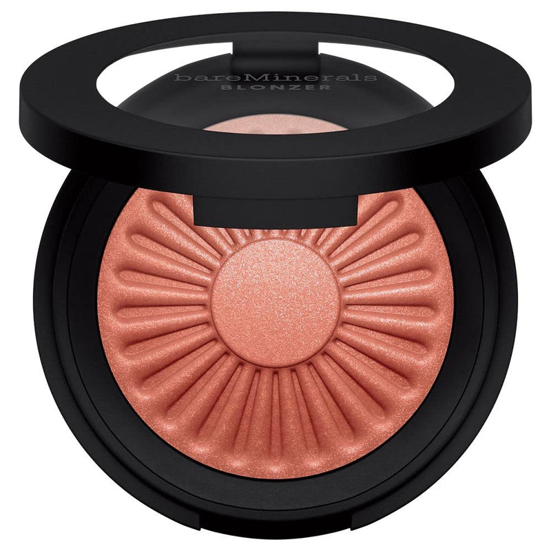 Amazon imagen 1
