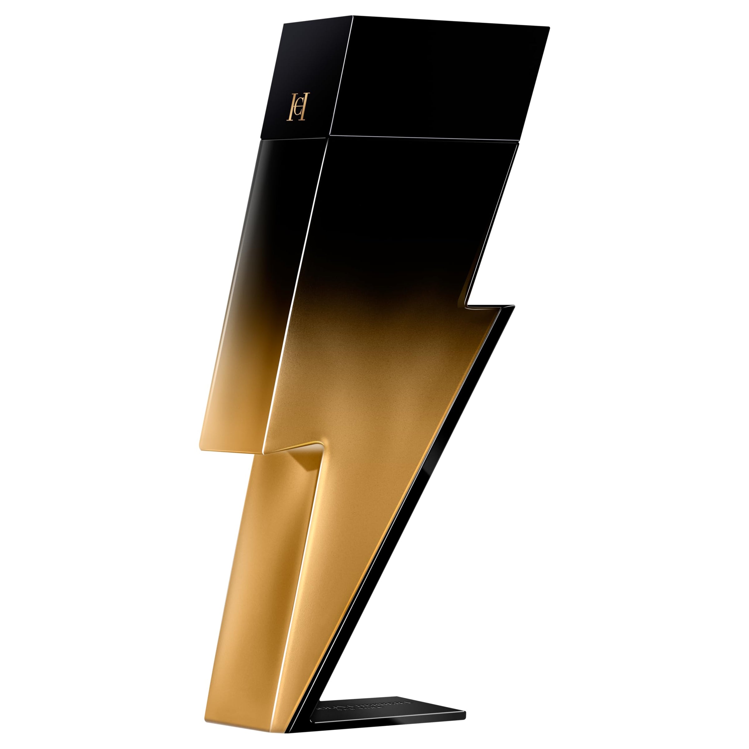 Amazon imagen 3
