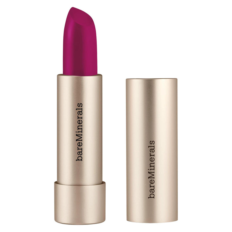 Amazon imagen 1