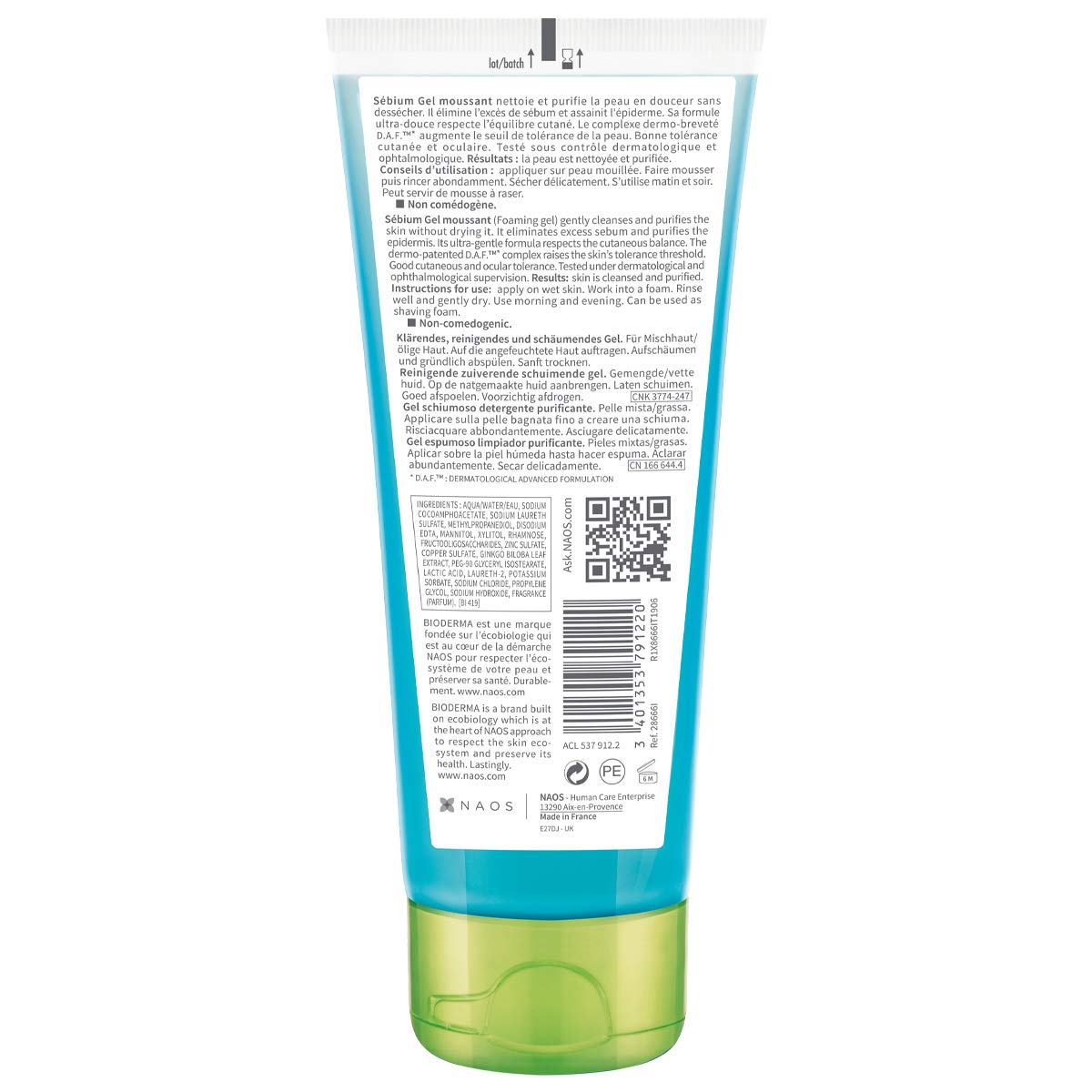 Amazon imagen 4
