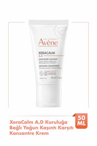Amazon imagen 4