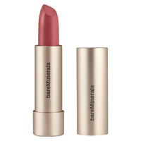 Amazon imagen 1