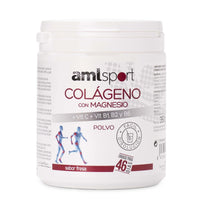 Amazon imagen 3