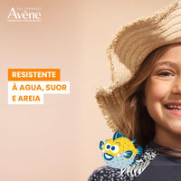 Amazon imagen 7