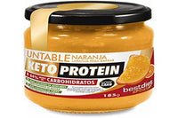 Amazon imagen 3