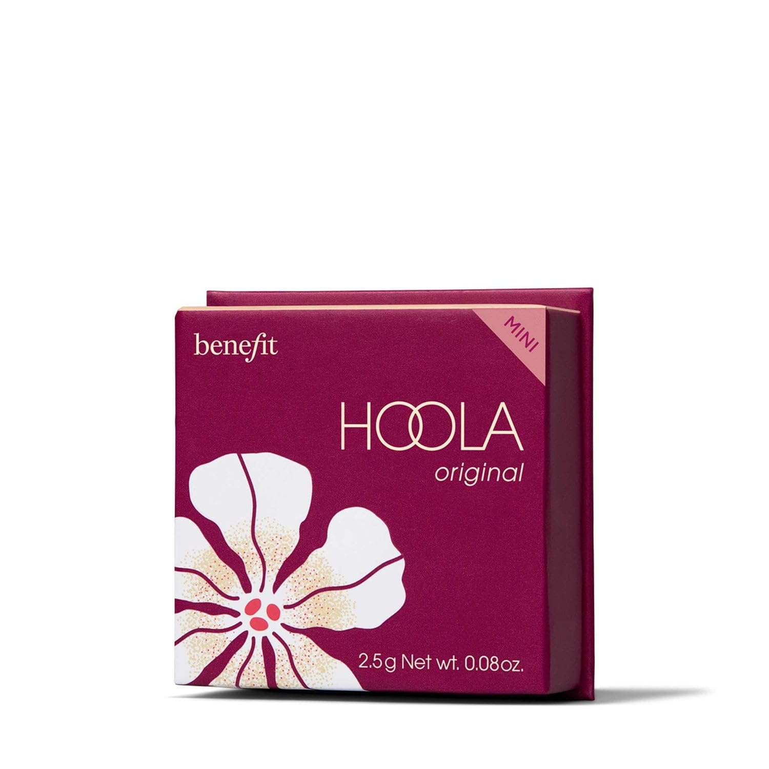 Amazon imagen 6