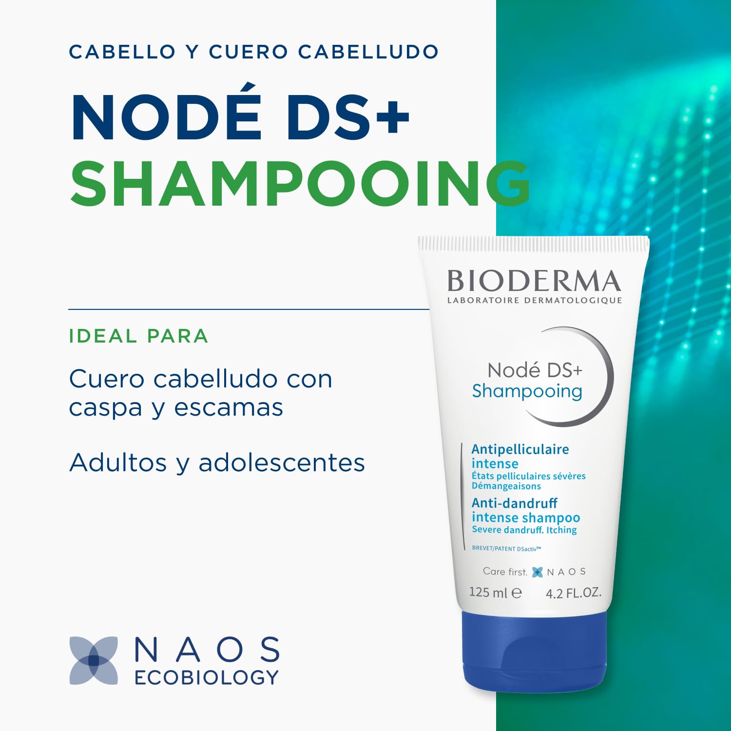 Amazon imagen 4