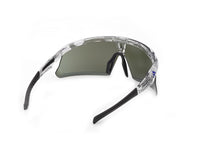 Amazon imagen 4