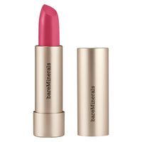 Amazon imagen 1