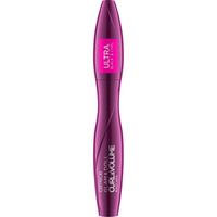 Amazon imagen 3