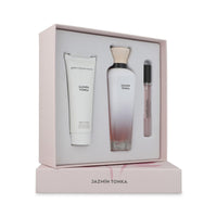Amazon imagen 1