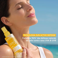 Amazon imagen 7