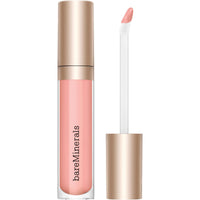 Amazon imagen 1