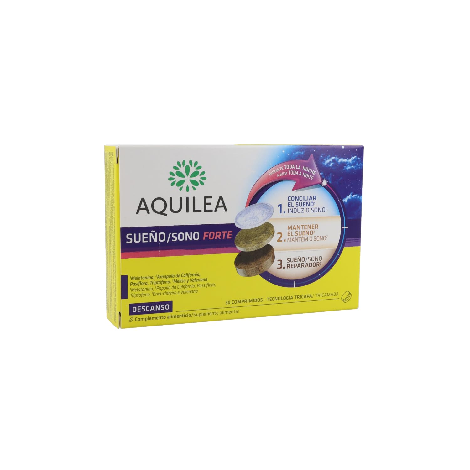 Amazon imagen 3