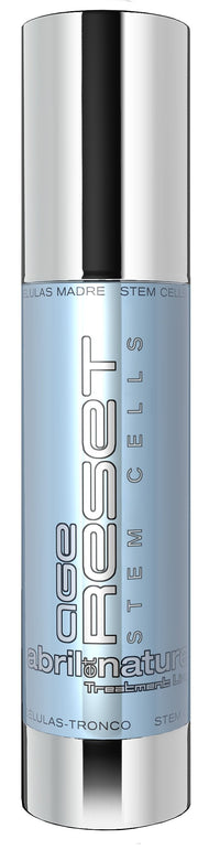 Amazon imagen 1