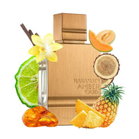 Amazon imagen 6